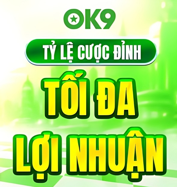 banner-ok9-mobi-new