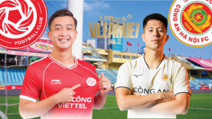 Soi kèo Gamba Osaka vs CAHN: Thử tháchđể đại diện Việt Nam khẳng định vị thế | OK9